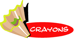 "Croquis" by Crayons.be [ Ateliers ]